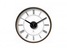 Часы настенные SLT 5420 MAXIMUS в Удачном - udachnyj.mebel-nsk.ru | фото