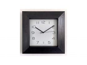 Часы настенные SLT 5530 в Удачном - udachnyj.mebel-nsk.ru | фото